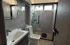 3 Bed Apartment with En Suite at Kileleshwa - 6