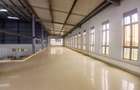 Warehouse with Backup Generator in Ruiru - 7