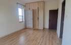 3 Bed Apartment with En Suite in Parklands - 8