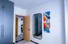 Furnished 2 Bed Apartment with Swimming Pool in Kilimani - 16