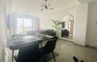 Serviced 2 Bed Apartment with En Suite in Westlands Area - 4