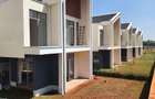 4 Bed Villa with En Suite in Kiambu Road - 2