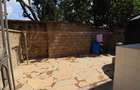 3 Bed House with En Suite in Athi River - 4