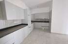 3 Bed Apartment with En Suite in General Mathenge - 5