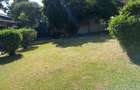 4 Bed Townhouse with En Suite at Karen Road - 20
