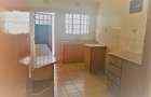 3 Bed House with En Suite in Ngong - 7