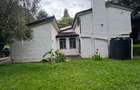 4 Bed Townhouse with En Suite in Hill View - 19