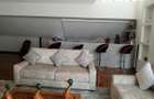 5 Bed Villa with En Suite in Lavington - 17