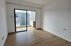 1 Bed Apartment with Gym at Wood Avenue - 11