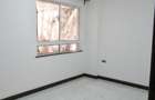 2 Bed Apartment with En Suite in Brookside - 11