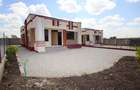 3 Bed House with En Suite in Kitengela - 3