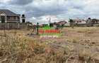 0.032 ha Residential Land at Juja - 5