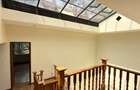 5 Bed Townhouse with En Suite at Brookside - 11