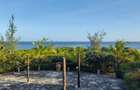 4 Bed House in Watamu - 11