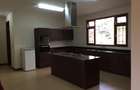 Furnished 4 Bed Apartment with En Suite at Sandalwood Lane - 12