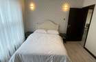 Serviced 2 Bed Apartment with En Suite in Riverside - 15