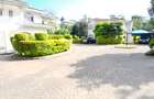 4 Bed Townhouse with En Suite in Lavington - 3