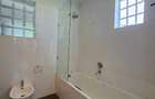 2 Bed House with En Suite in Muthaiga - 15