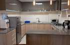 Furnished 2 Bed Apartment with En Suite in Riverside - 3