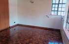 5 Bed Townhouse with En Suite in Lavington - 6