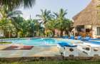 4 Bed Villa with En Suite in Diani - 7