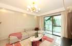 3 Bed Apartment with En Suite at Westlands - 1