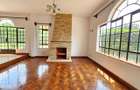 4 Bed Villa with En Suite in Kitisuru - 5