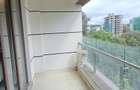 3 Bed Apartment with En Suite at Westlands Along Riverside Drive - 8