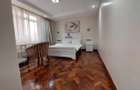 Furnished 3 Bed Apartment with En Suite at Riverside Drive - 9