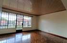 2 Bed Apartment with En Suite in Kileleshwa - 3