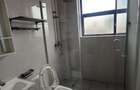 2 Bed Apartment with Swimming Pool in Kilimani - 11