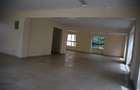 Commercial Property with Service Charge Included in Upper Hill - 3