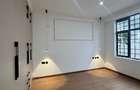 3 Bed House with En Suite in Kitengela - 14