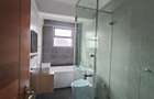 2 Bed Apartment with En Suite at Wood Avenue - 8