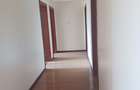 Serviced 4 Bed Apartment with En Suite at Riara Road - 17