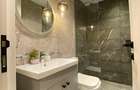 1 Bed Apartment with Swimming Pool at Westlands - 11
