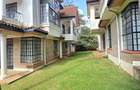 5 Bed Townhouse with En Suite at Isaac Gathanju Close - 1