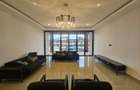 4 Bed Apartment with En Suite in Westlands Area - 6