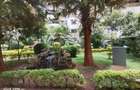 3 Bed Apartment with En Suite at Gitanga Road - 4