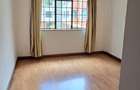 3 Bed Apartment with En Suite at Lower Kabete Road - 14