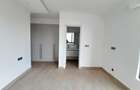 3 Bed Apartment with En Suite at Riverside Drive - 17