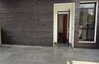 5 Bed Townhouse with En Suite in Kitisuru - 14