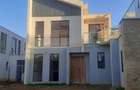 4 Bed Villa with En Suite at Green View Villas - 4