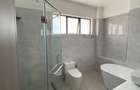 4 Bed Apartment with En Suite at Lavington - 3