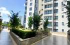 Furnished 3 Bed Apartment with En Suite at Riverside Drive - 2