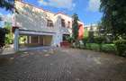 4 Bed Villa with En Suite in Kiambu Road - 1