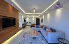 Furnished 2 Bed Apartment with En Suite at Brookside Drive - 6