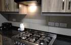 6 Bed Villa with En Suite at Katani - 9