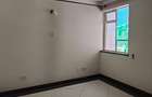 1 Bed Apartment with En Suite at School Lane - 3