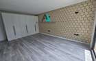 5 Bed Townhouse with En Suite in Lavington - 19